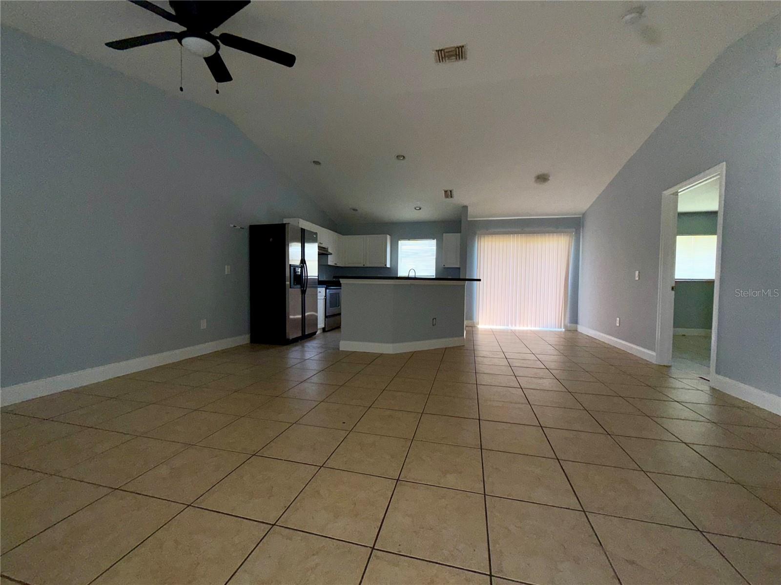 777-779 BEDFORD DR, LEHIGH ACRES, FL, 33974