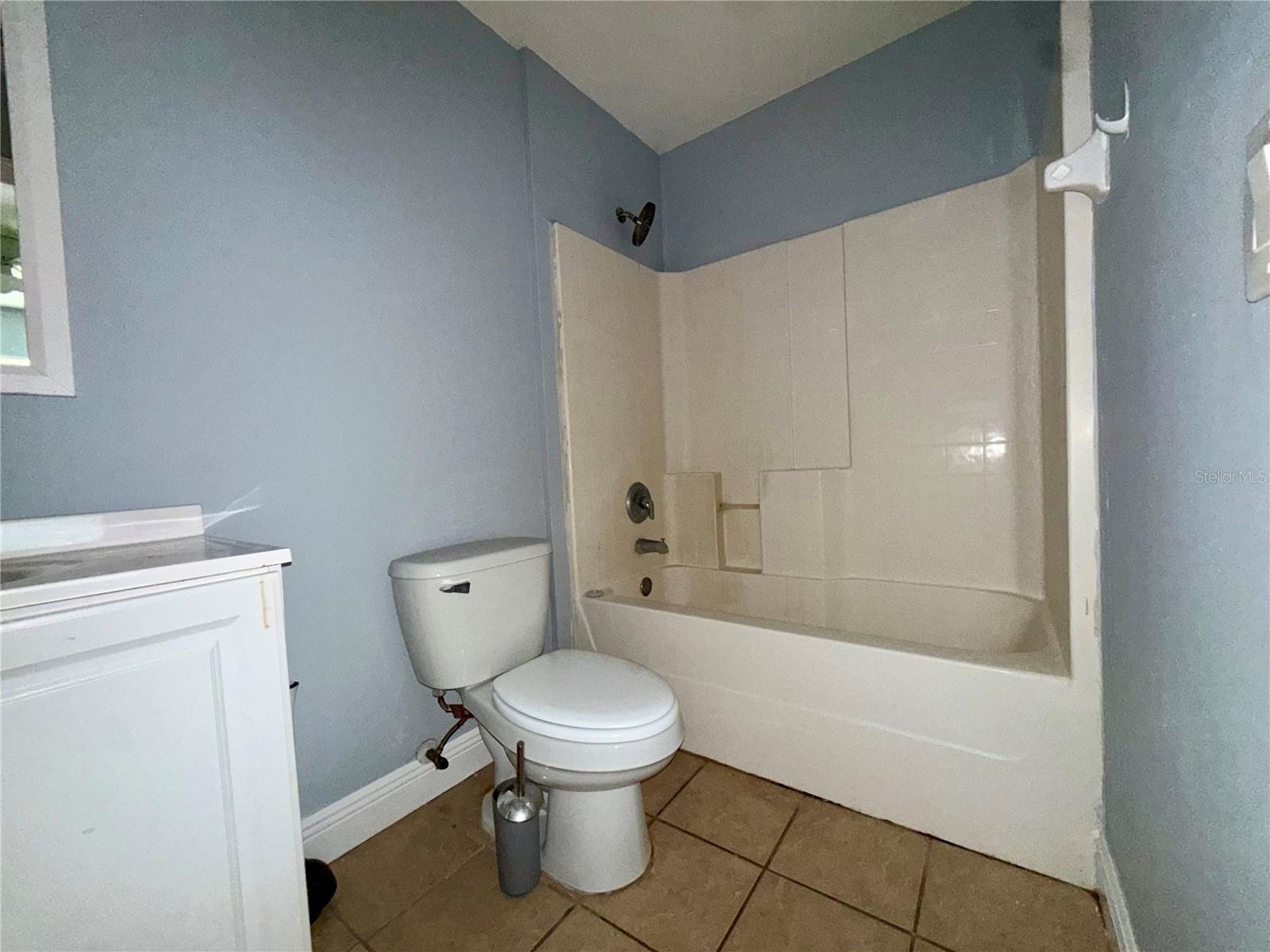 777-779 BEDFORD DR, LEHIGH ACRES, FL, 33974