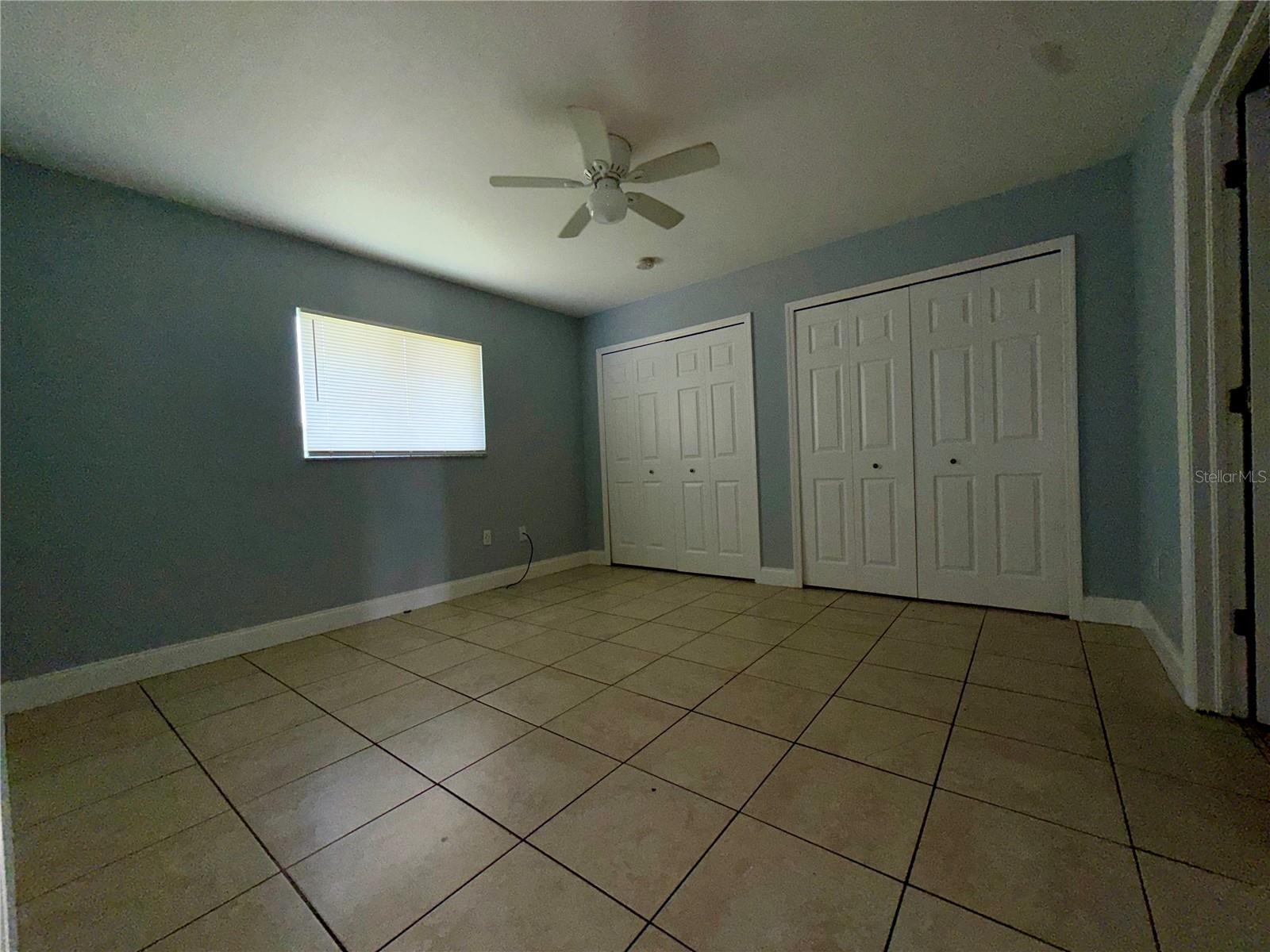 777-779 BEDFORD DR, LEHIGH ACRES, FL, 33974