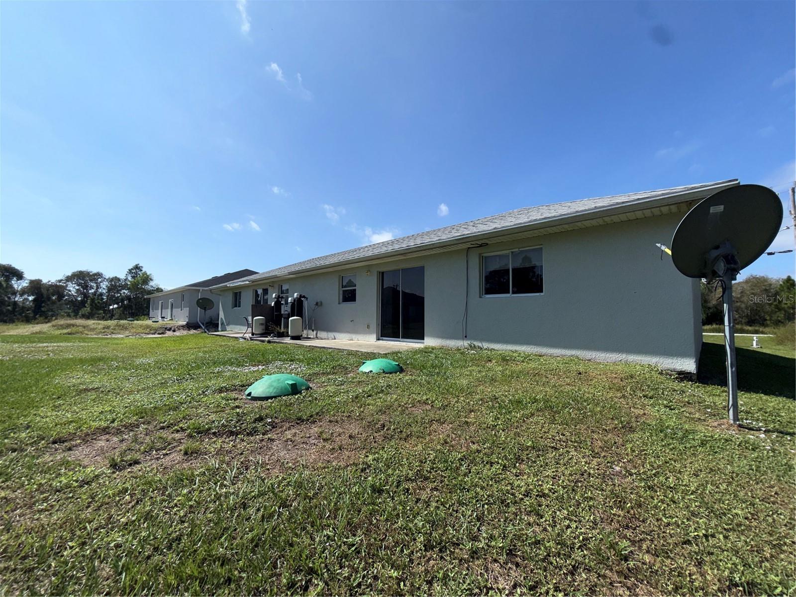 777-779 BEDFORD DR, LEHIGH ACRES, FL, 33974