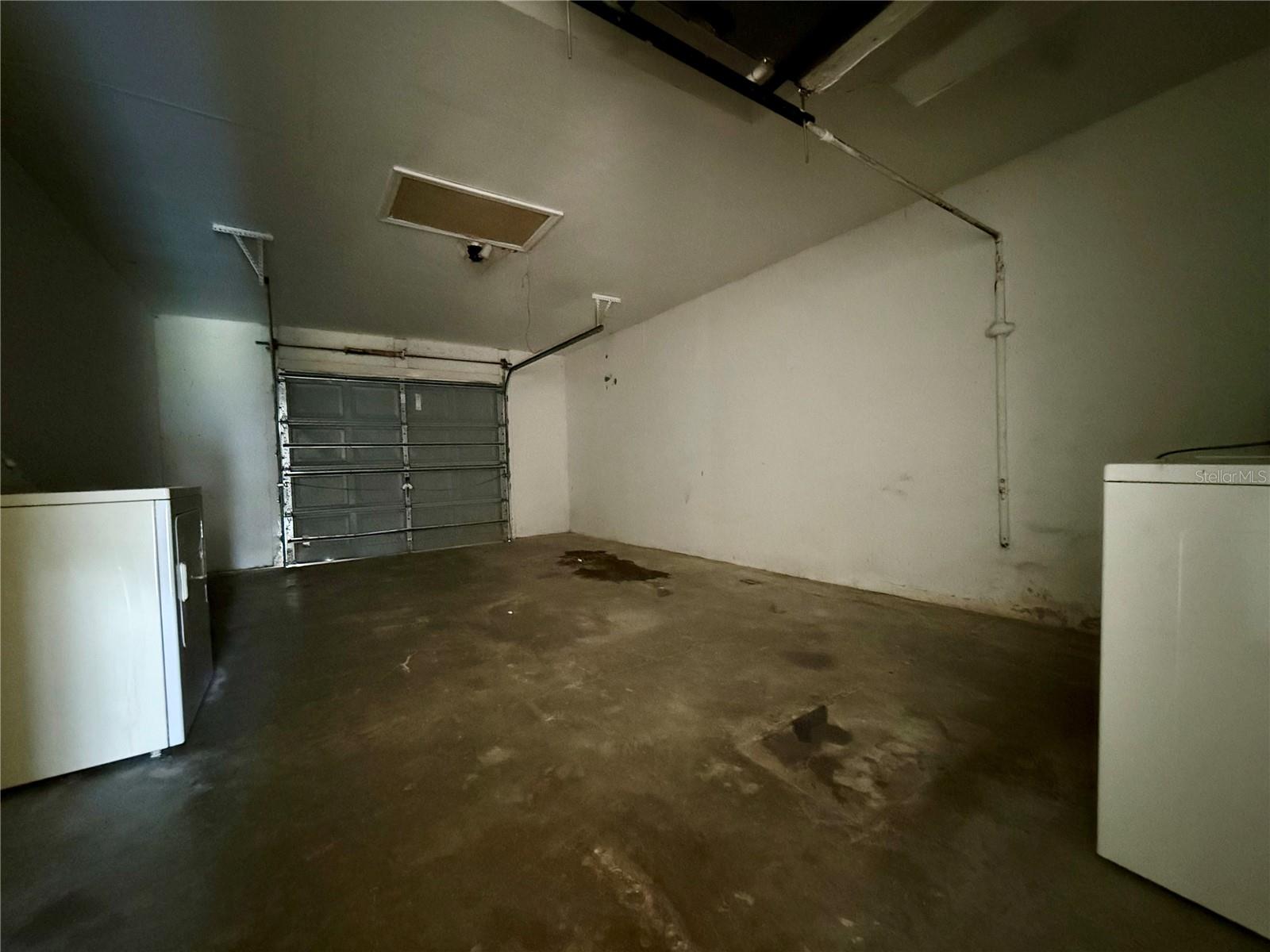 777-779 BEDFORD DR, LEHIGH ACRES, FL, 33974