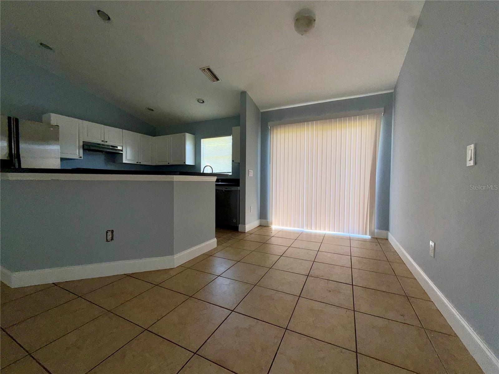 777-779 BEDFORD DR, LEHIGH ACRES, FL, 33974