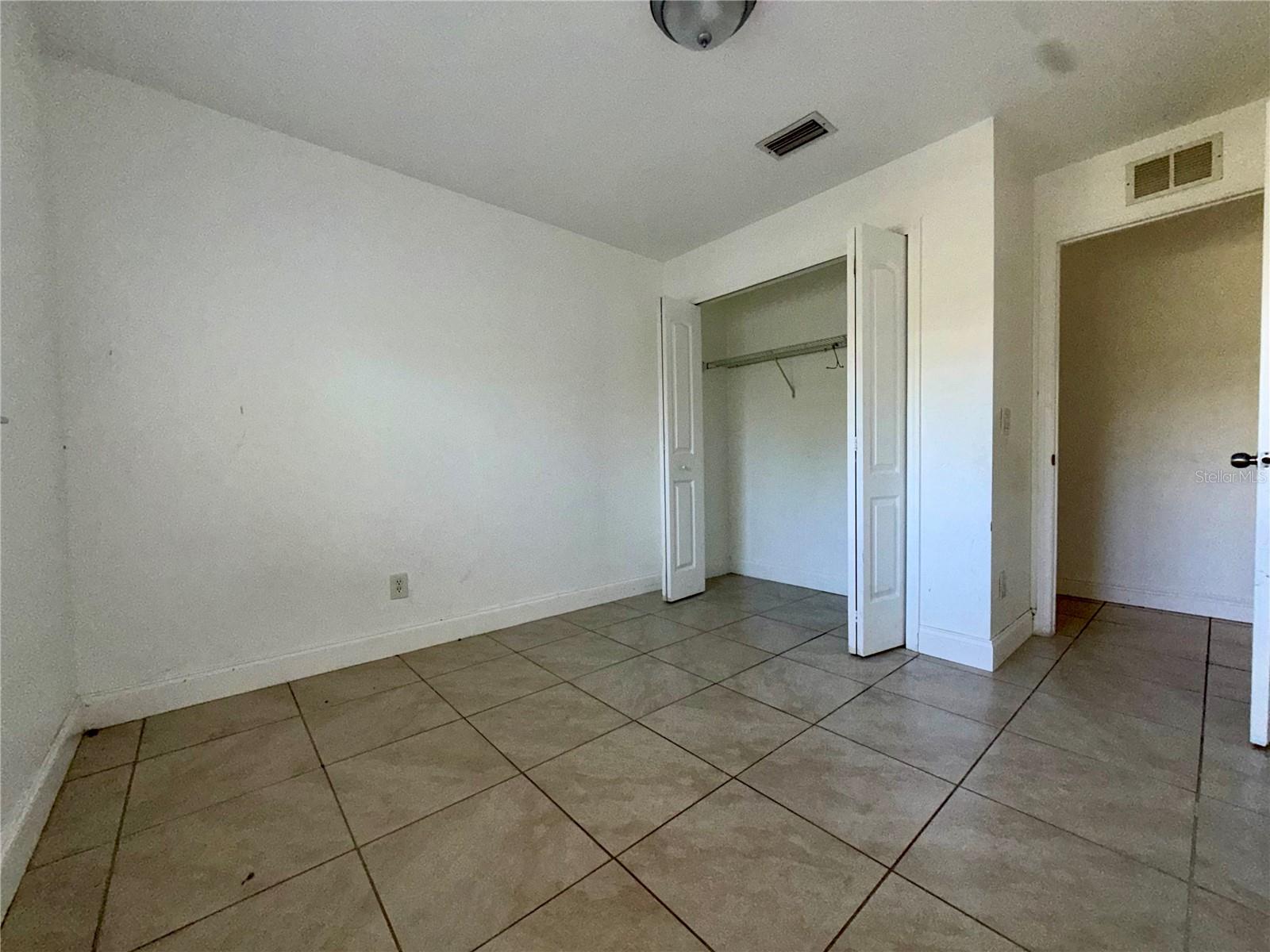 777-779 BEDFORD DR, LEHIGH ACRES, FL, 33974