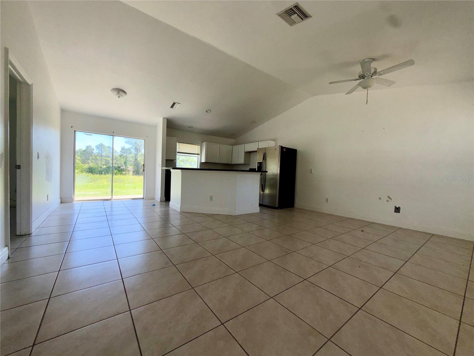 777-779 BEDFORD DR, LEHIGH ACRES, FL, 33974