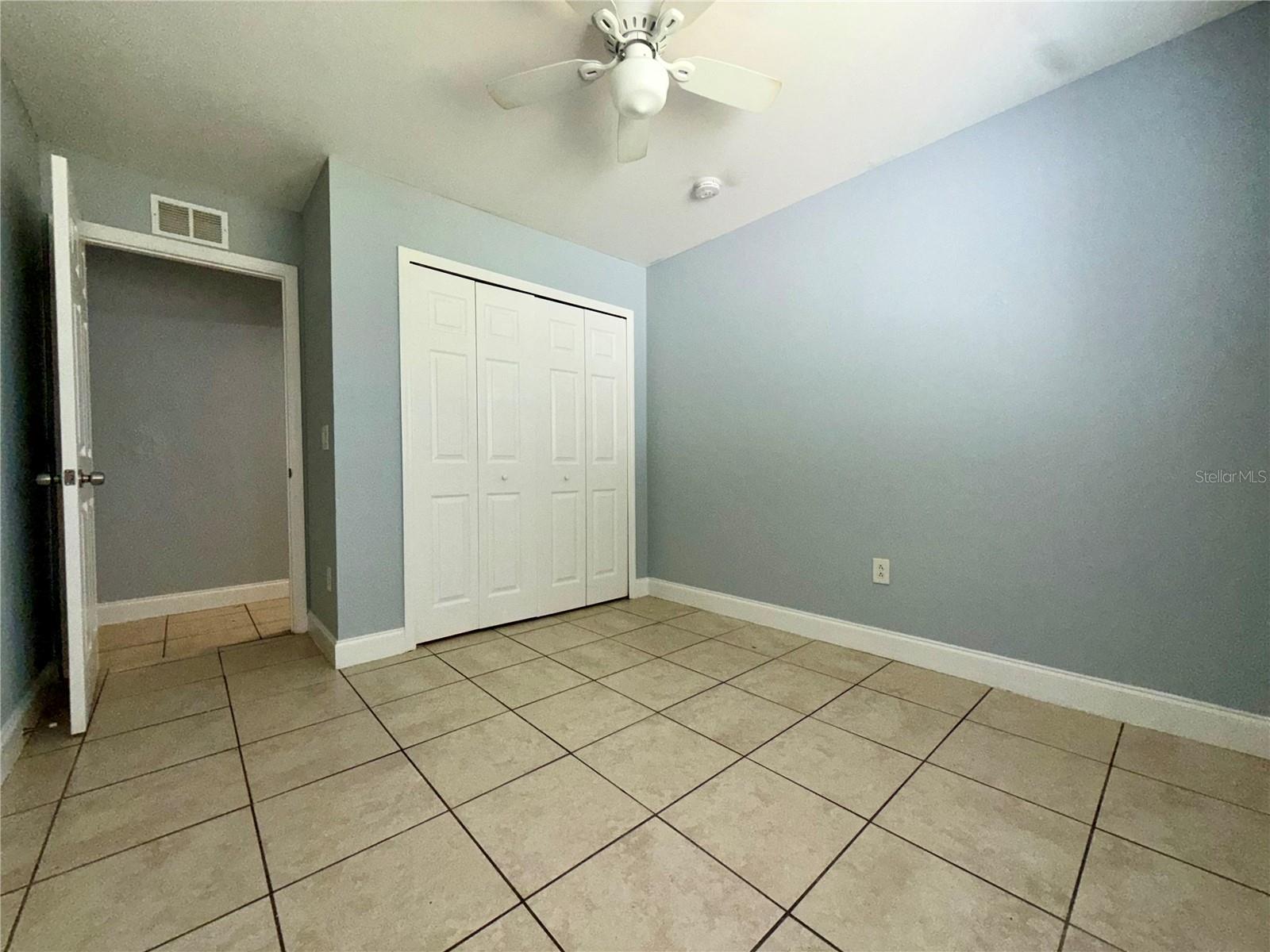 777-779 BEDFORD DR, LEHIGH ACRES, FL, 33974