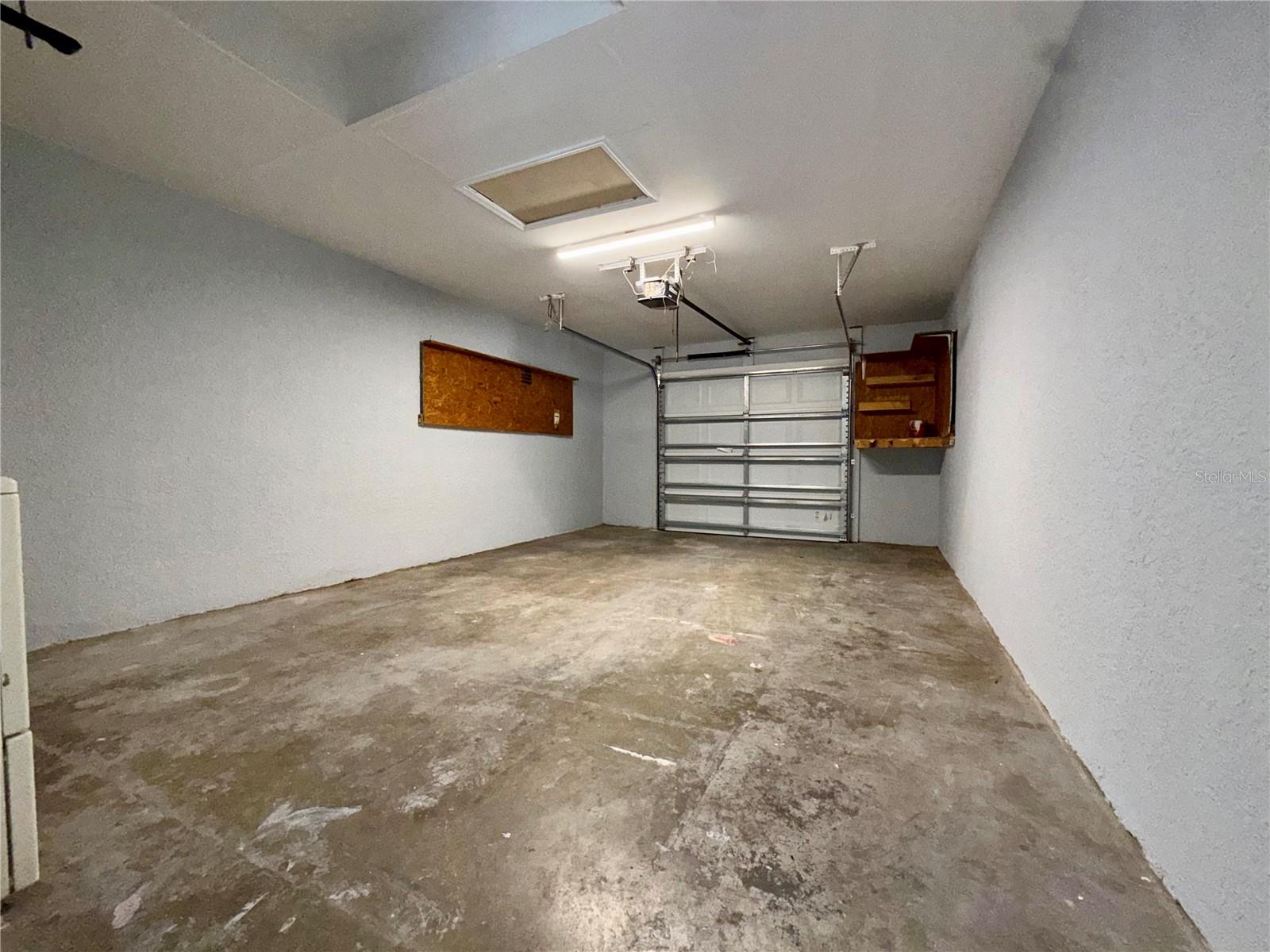 777-779 BEDFORD DR, LEHIGH ACRES, FL, 33974