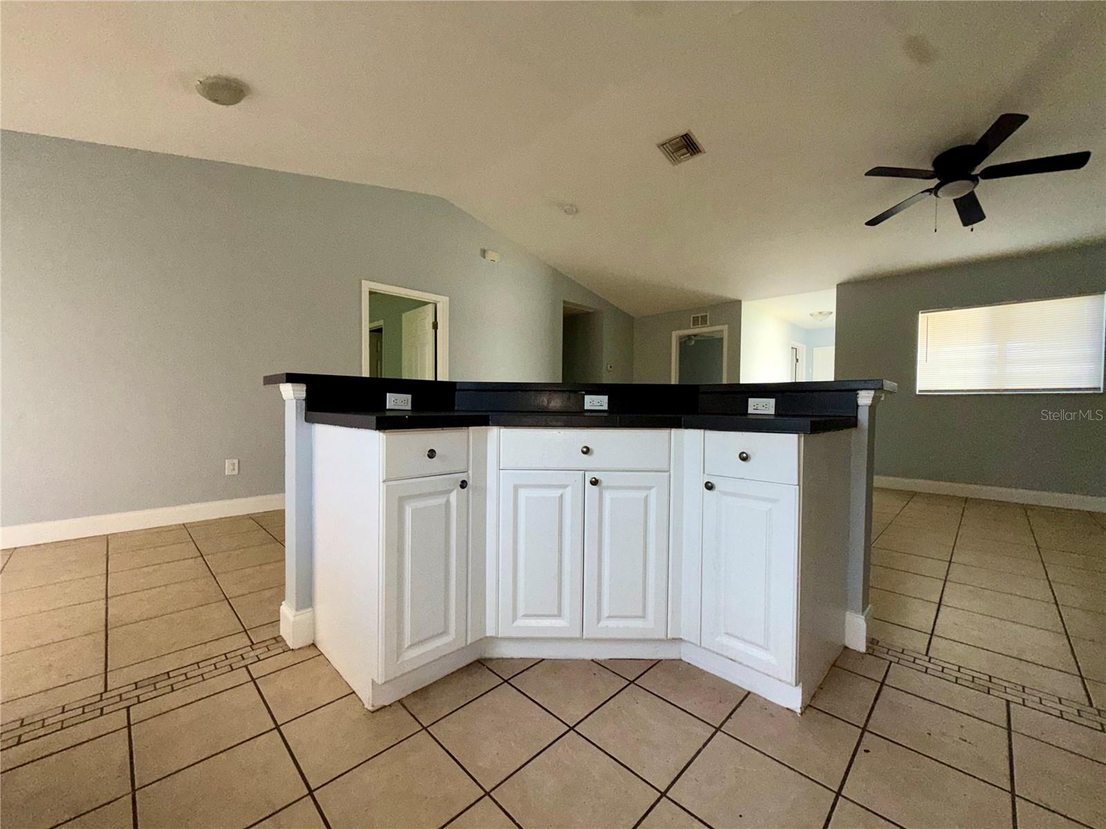 777-779 BEDFORD DR, LEHIGH ACRES, FL, 33974