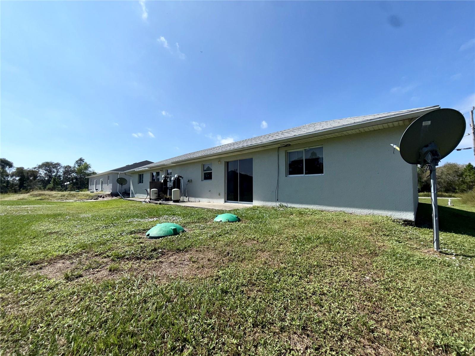 777-779 BEDFORD DR, LEHIGH ACRES, FL, 33974