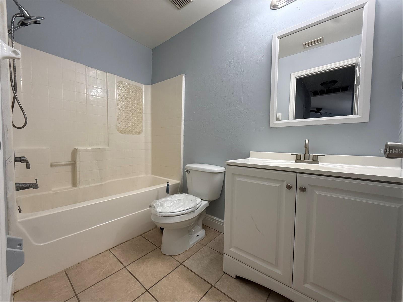 777-779 BEDFORD DR, LEHIGH ACRES, FL, 33974