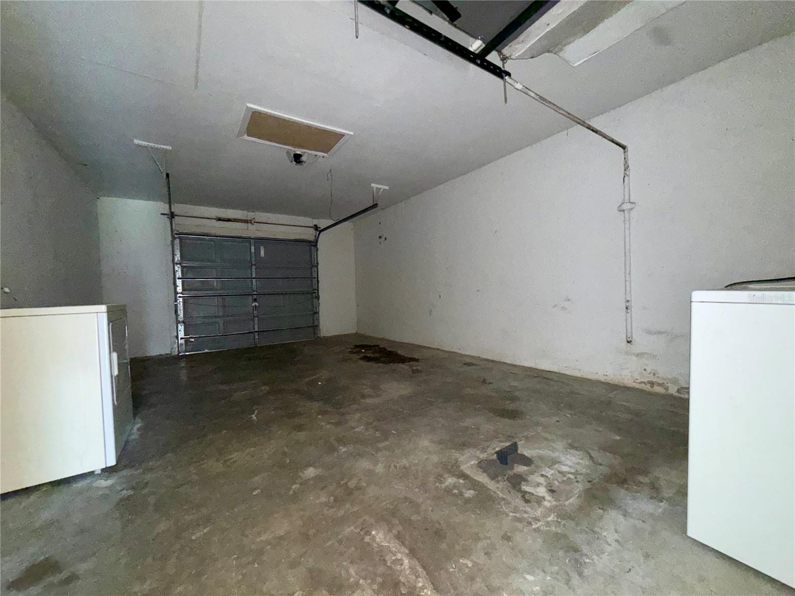 777-779 BEDFORD DR, LEHIGH ACRES, FL, 33974