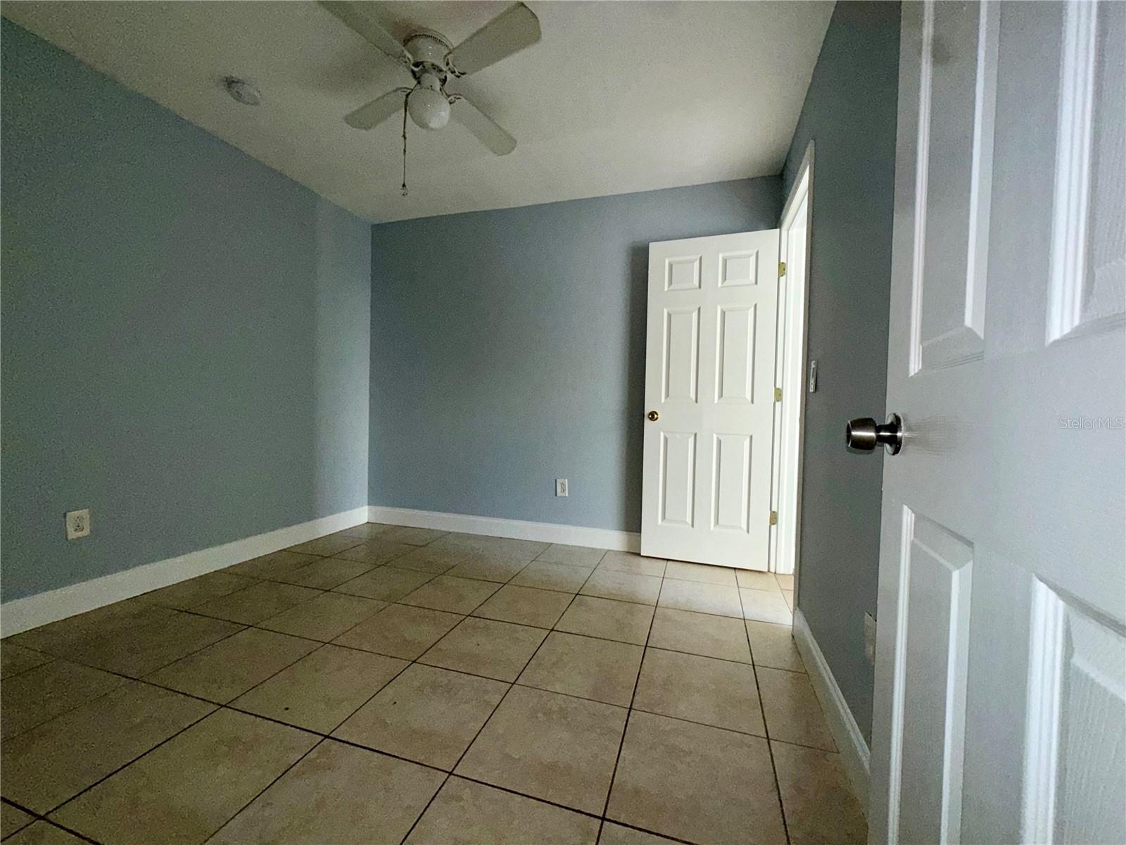 777-779 BEDFORD DR, LEHIGH ACRES, FL, 33974