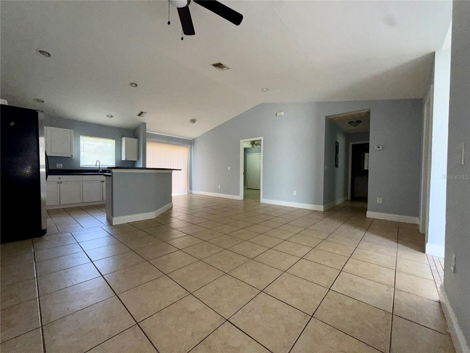 777-779 BEDFORD DR, LEHIGH ACRES, FL, 33974