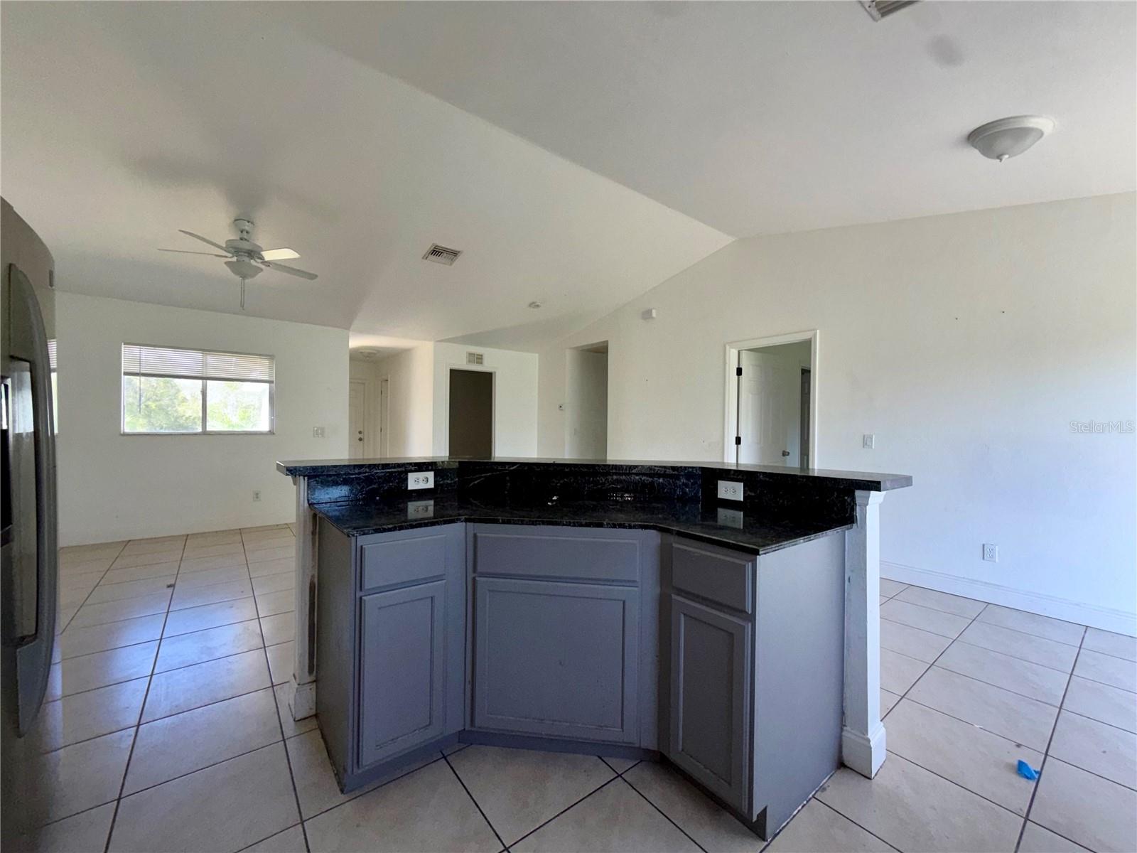 777-779 BEDFORD DR, LEHIGH ACRES, FL, 33974