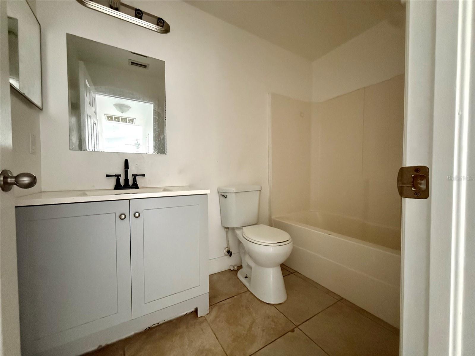 777-779 BEDFORD DR, LEHIGH ACRES, FL, 33974