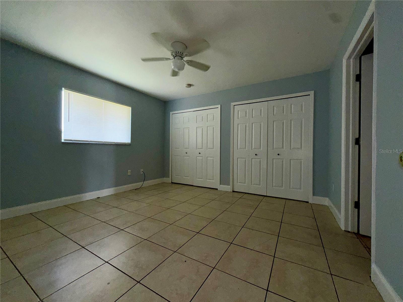 777-779 BEDFORD DR, LEHIGH ACRES, FL, 33974