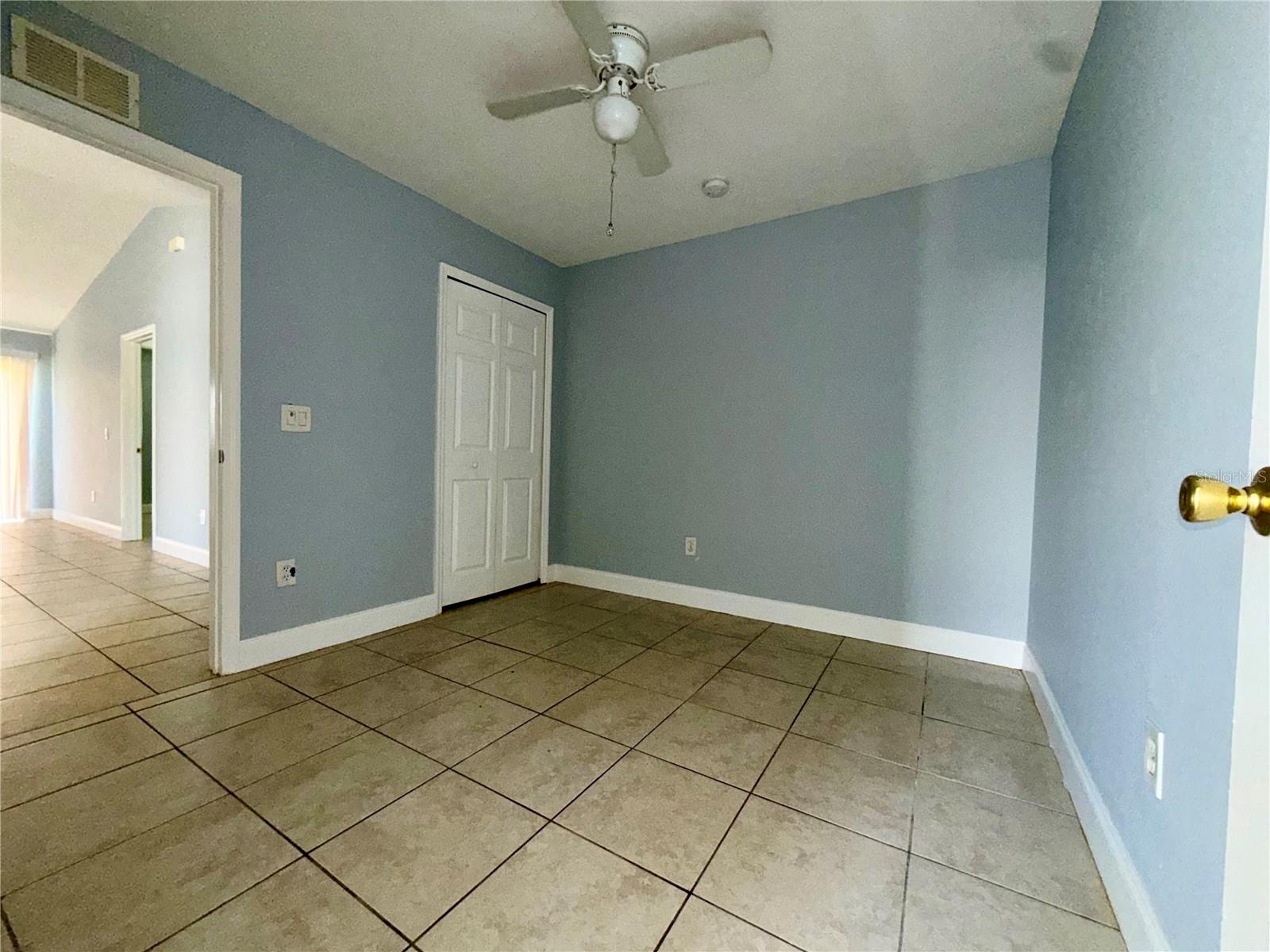 777-779 BEDFORD DR, LEHIGH ACRES, FL, 33974