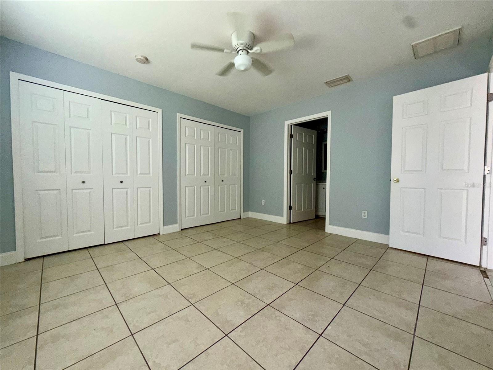 777-779 BEDFORD DR, LEHIGH ACRES, FL, 33974