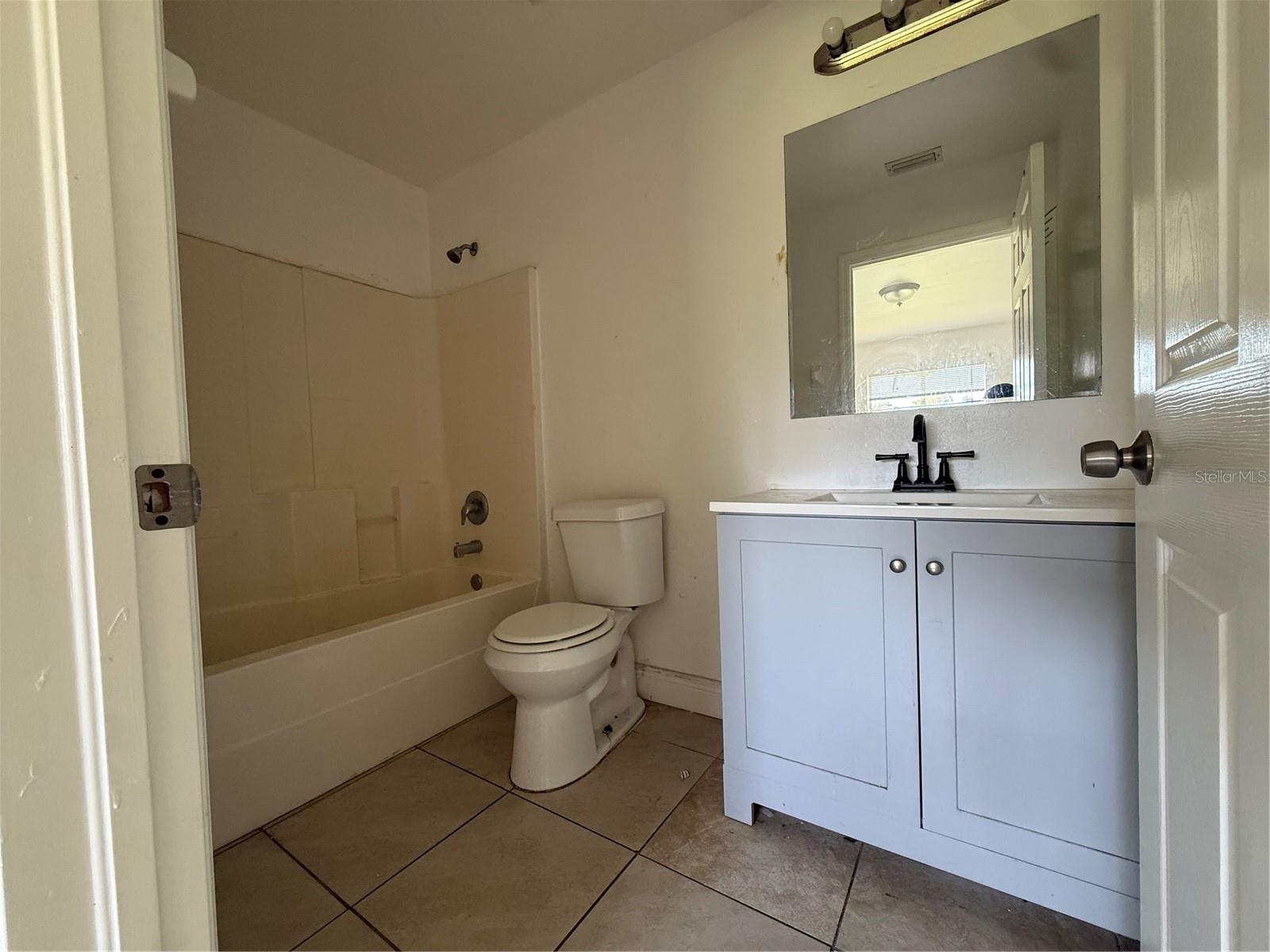 777-779 BEDFORD DR, LEHIGH ACRES, FL, 33974