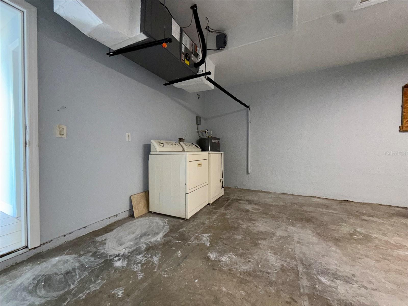 777-779 BEDFORD DR, LEHIGH ACRES, FL, 33974