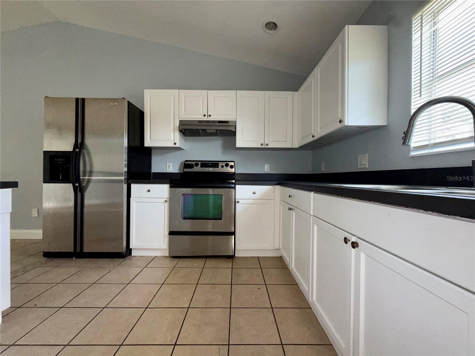 777-779 BEDFORD DR, LEHIGH ACRES, FL, 33974