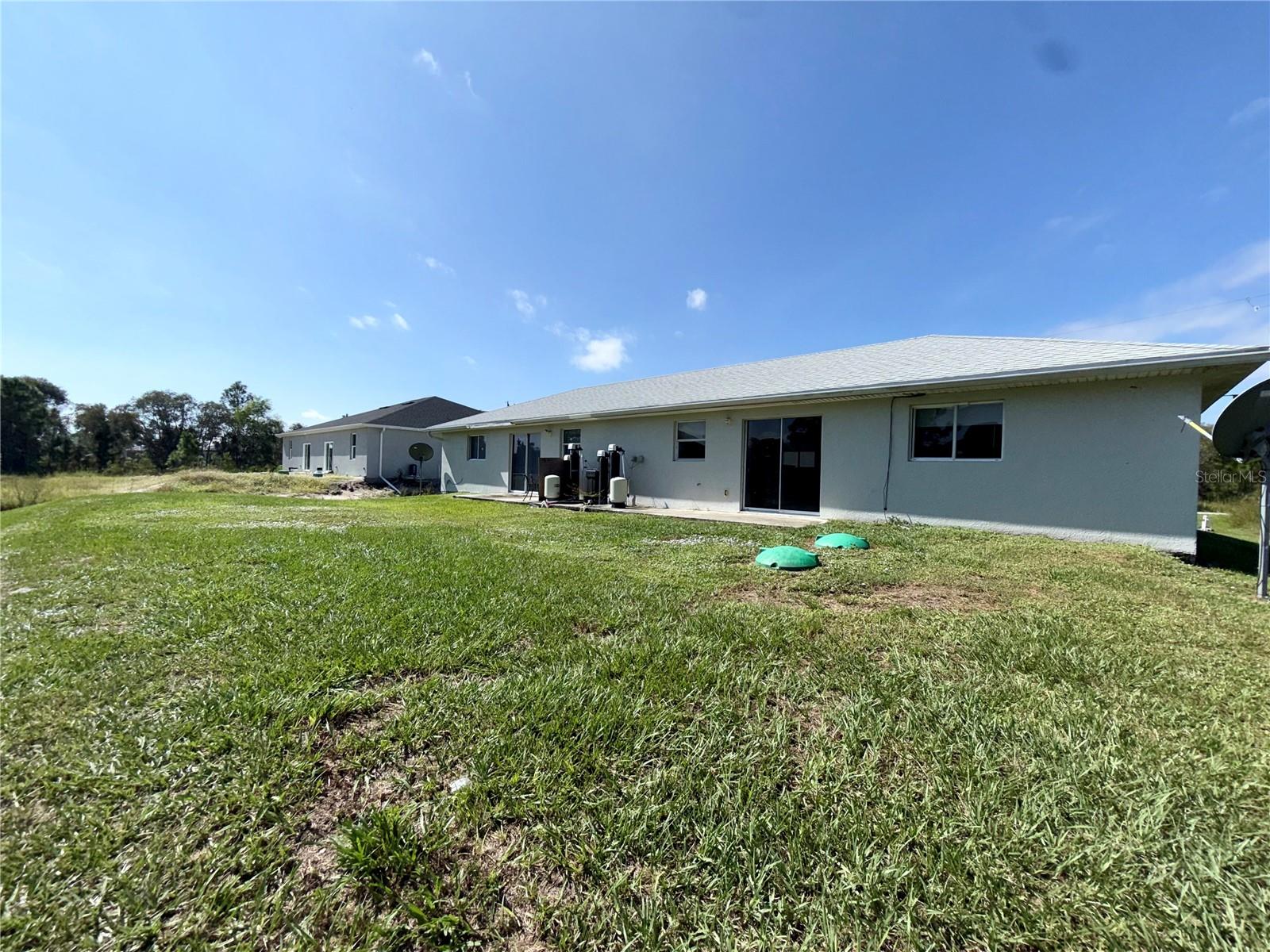 777-779 BEDFORD DR, LEHIGH ACRES, FL, 33974