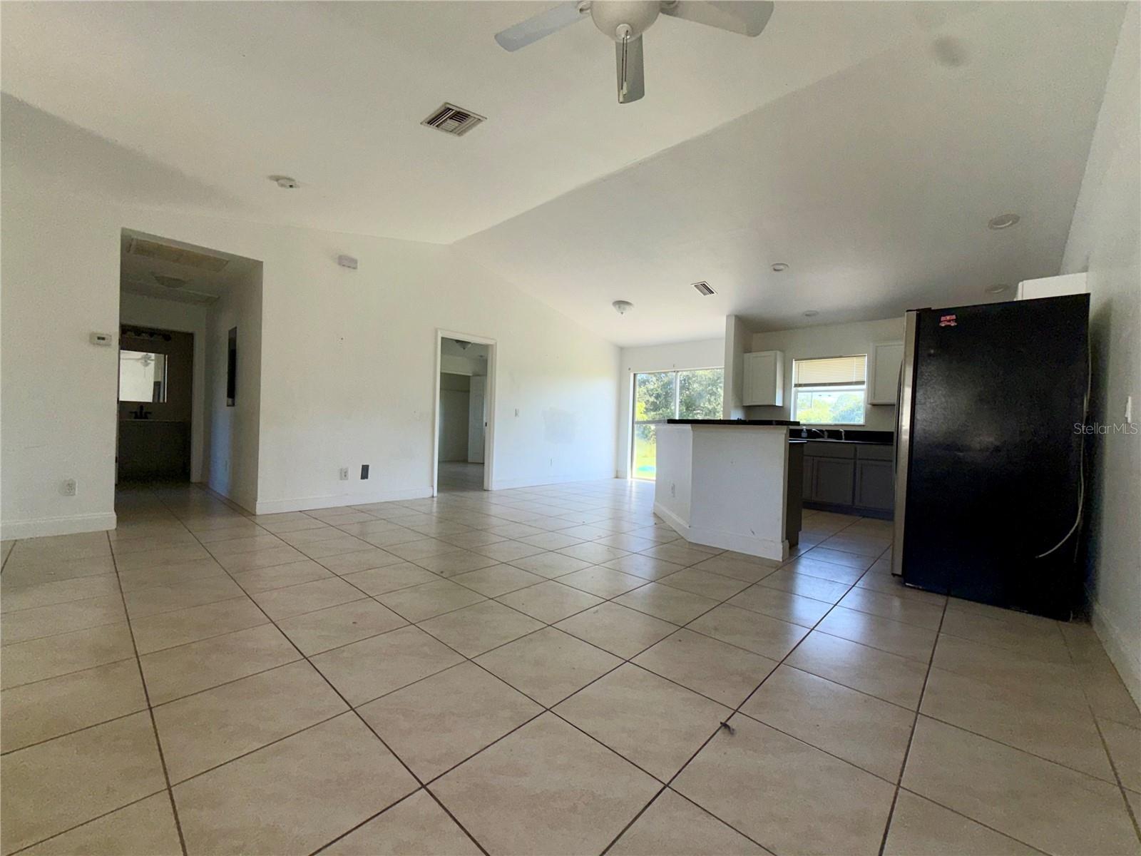 777-779 BEDFORD DR, LEHIGH ACRES, FL, 33974