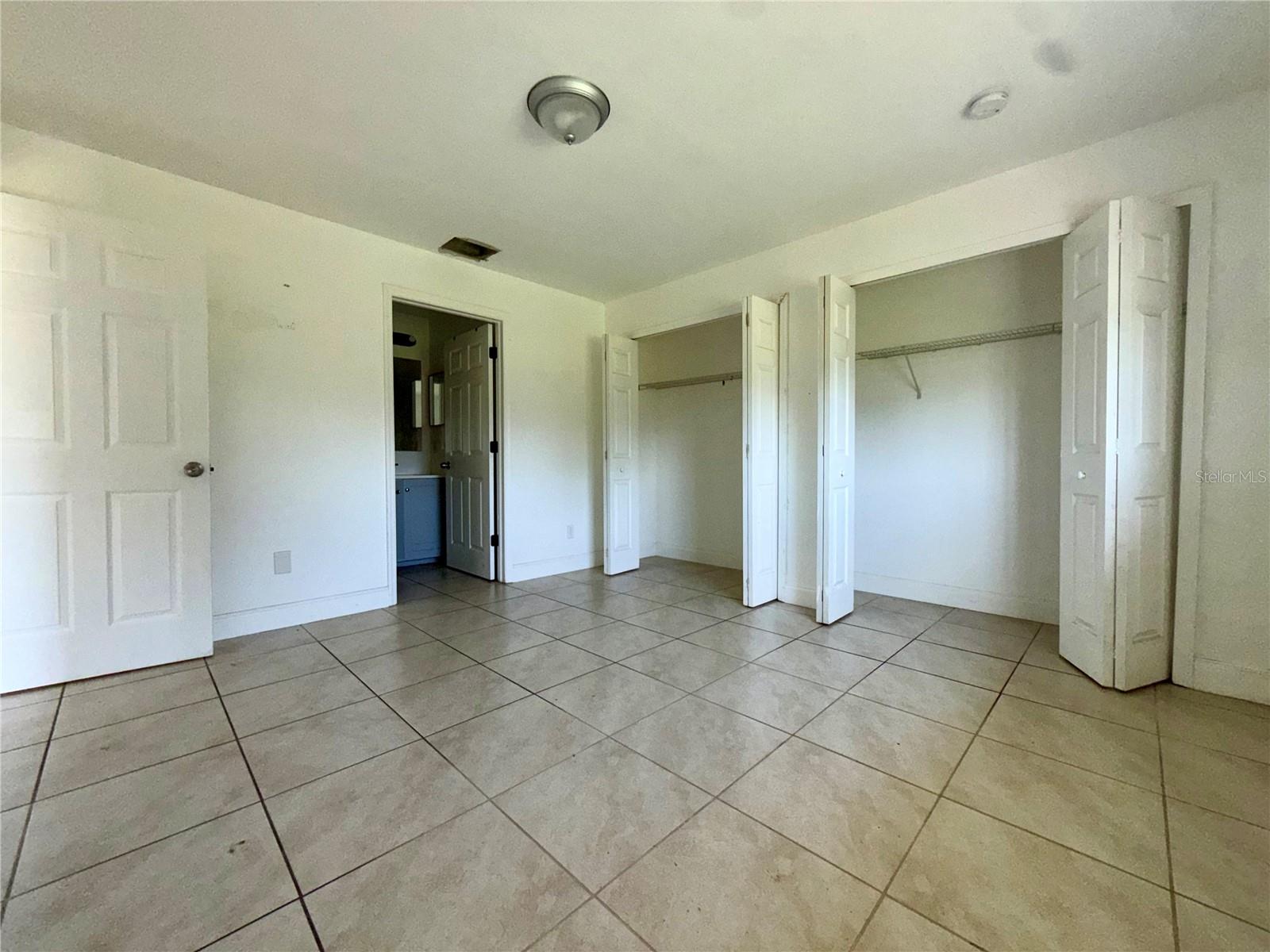 777-779 BEDFORD DR, LEHIGH ACRES, FL, 33974