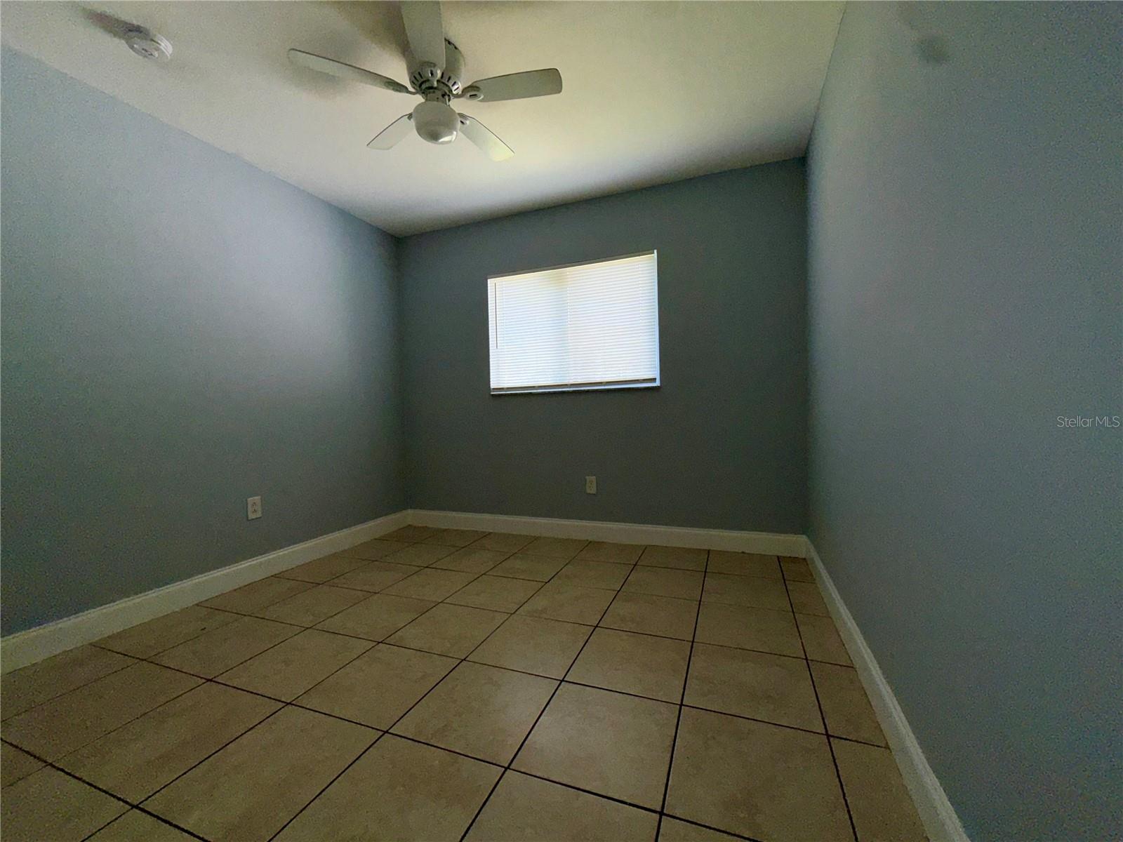 777-779 BEDFORD DR, LEHIGH ACRES, FL, 33974