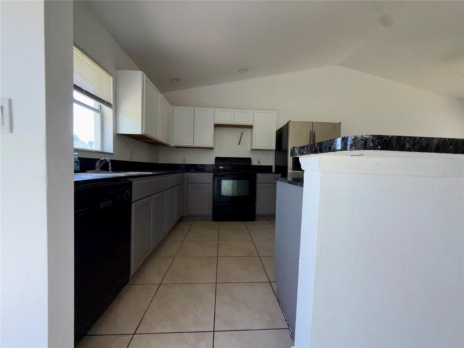 777-779 BEDFORD DR, LEHIGH ACRES, FL, 33974