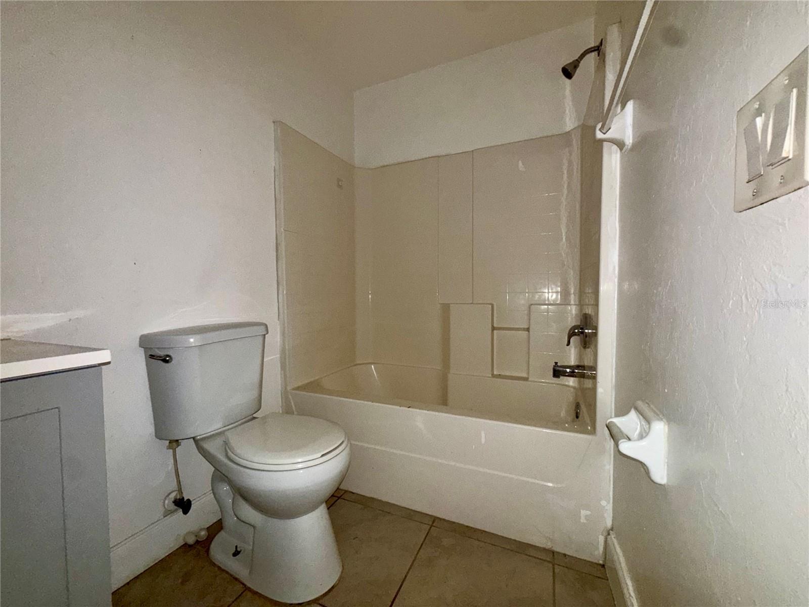 777-779 BEDFORD DR, LEHIGH ACRES, FL, 33974