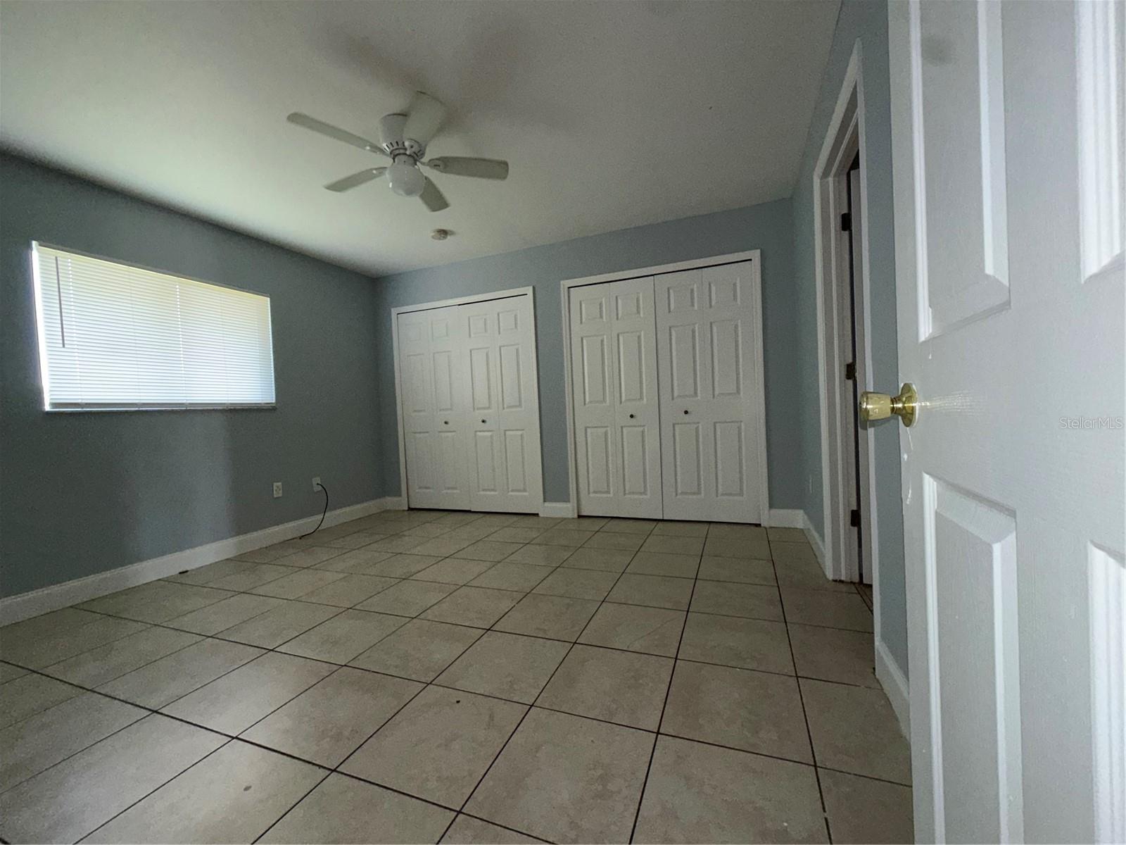 777-779 BEDFORD DR, LEHIGH ACRES, FL, 33974