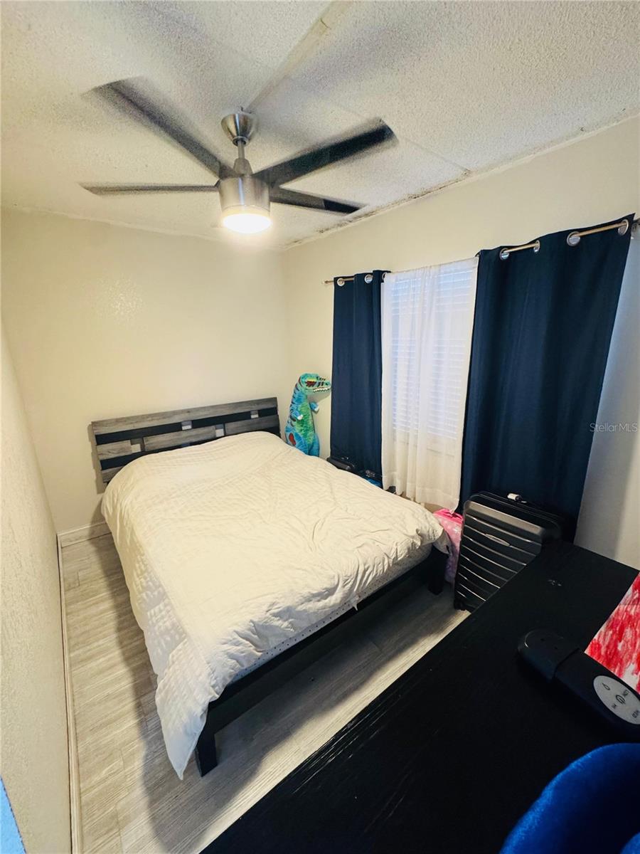 4724 CHRISTA CT #322, TAMPA, FL, 33614