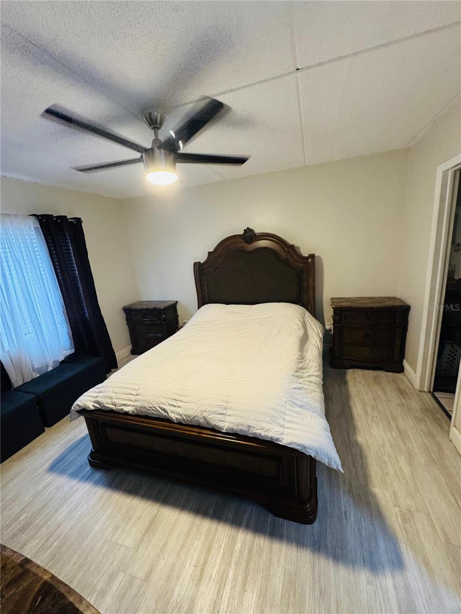 4724 CHRISTA CT #322, TAMPA, FL, 33614