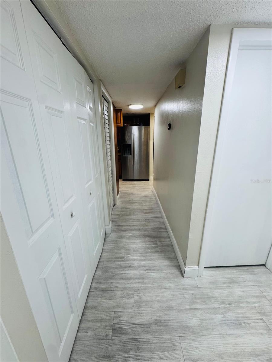 4724 CHRISTA CT #322, TAMPA, FL, 33614