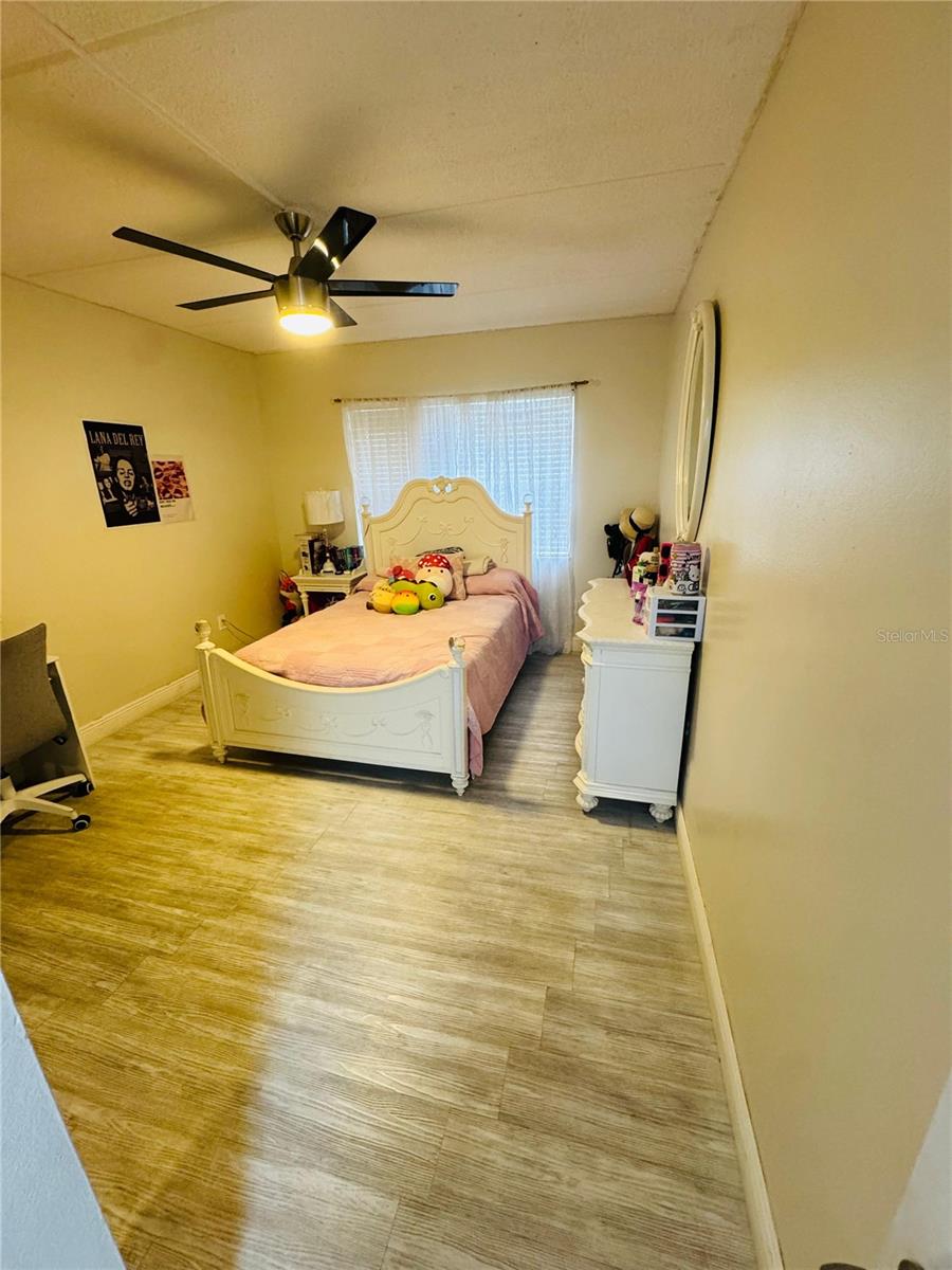 4724 CHRISTA CT #322, TAMPA, FL, 33614