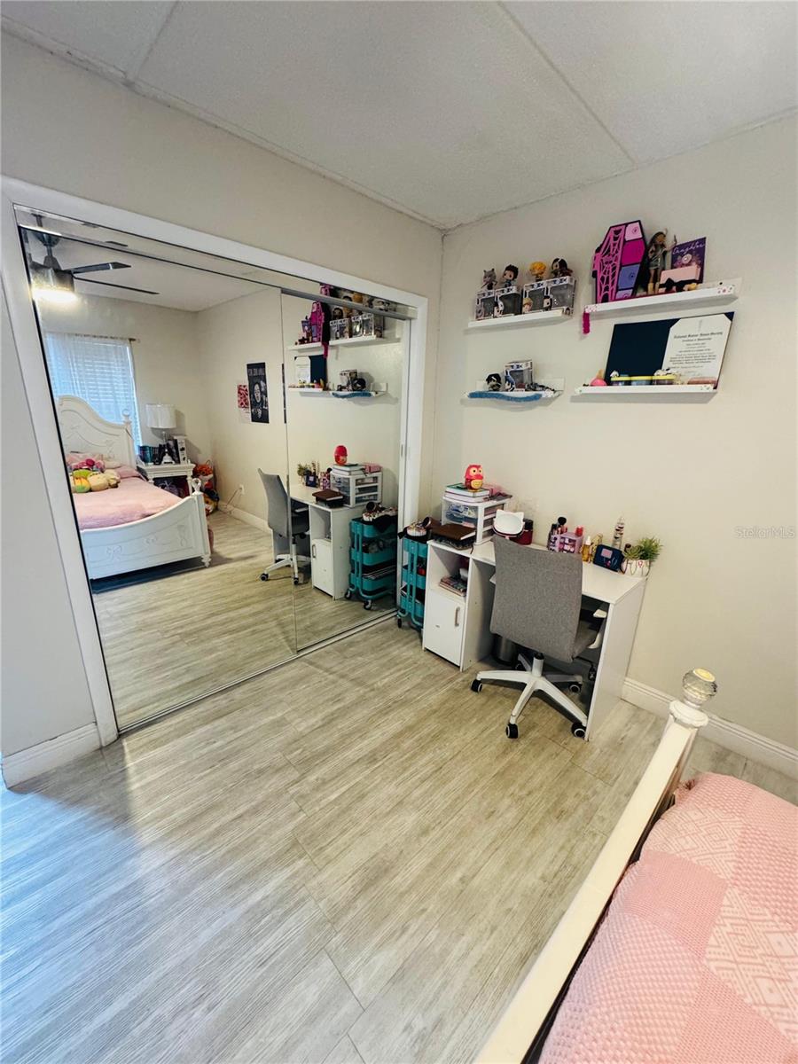 4724 CHRISTA CT #322, TAMPA, FL, 33614