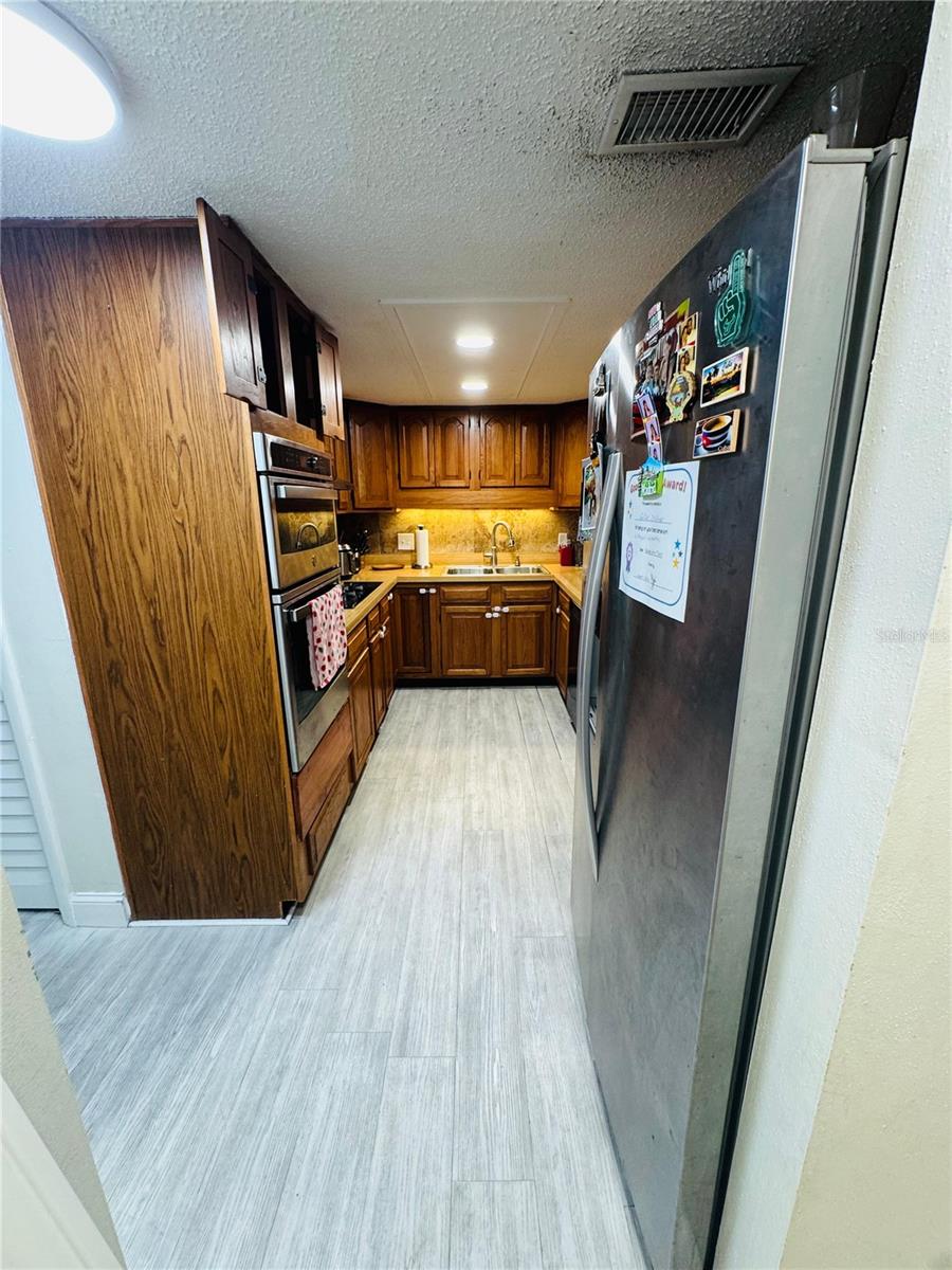 4724 CHRISTA CT #322, TAMPA, FL, 33614