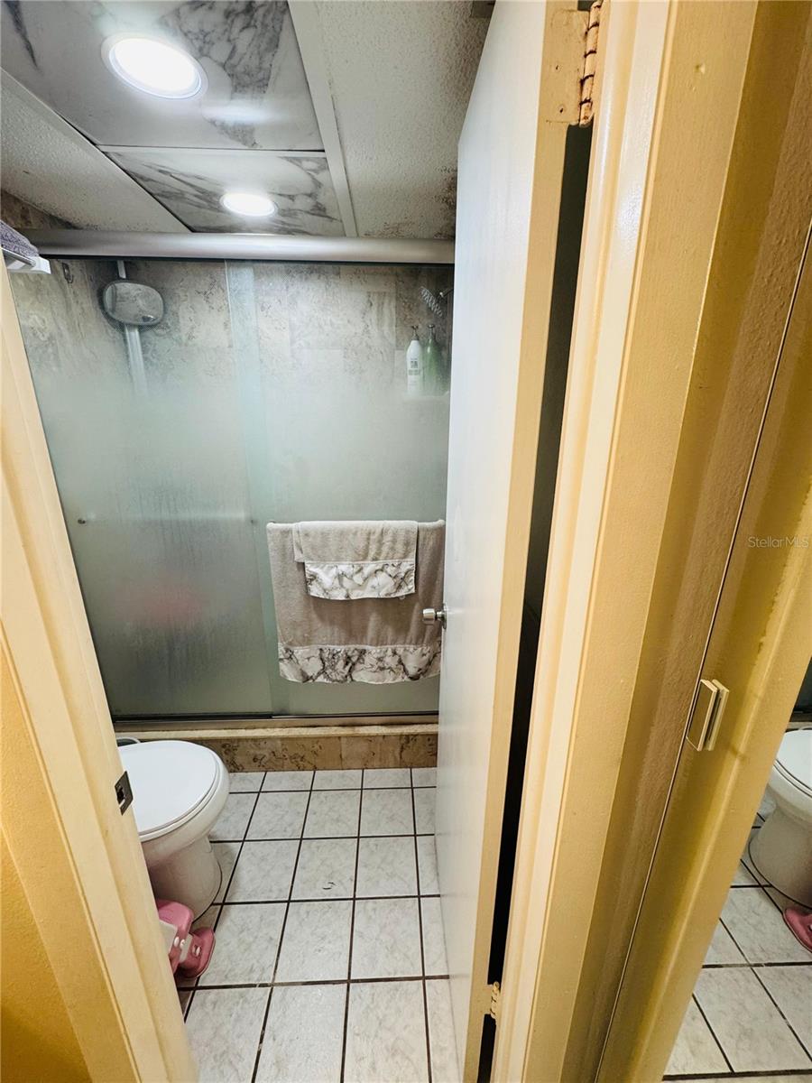 4724 CHRISTA CT #322, TAMPA, FL, 33614