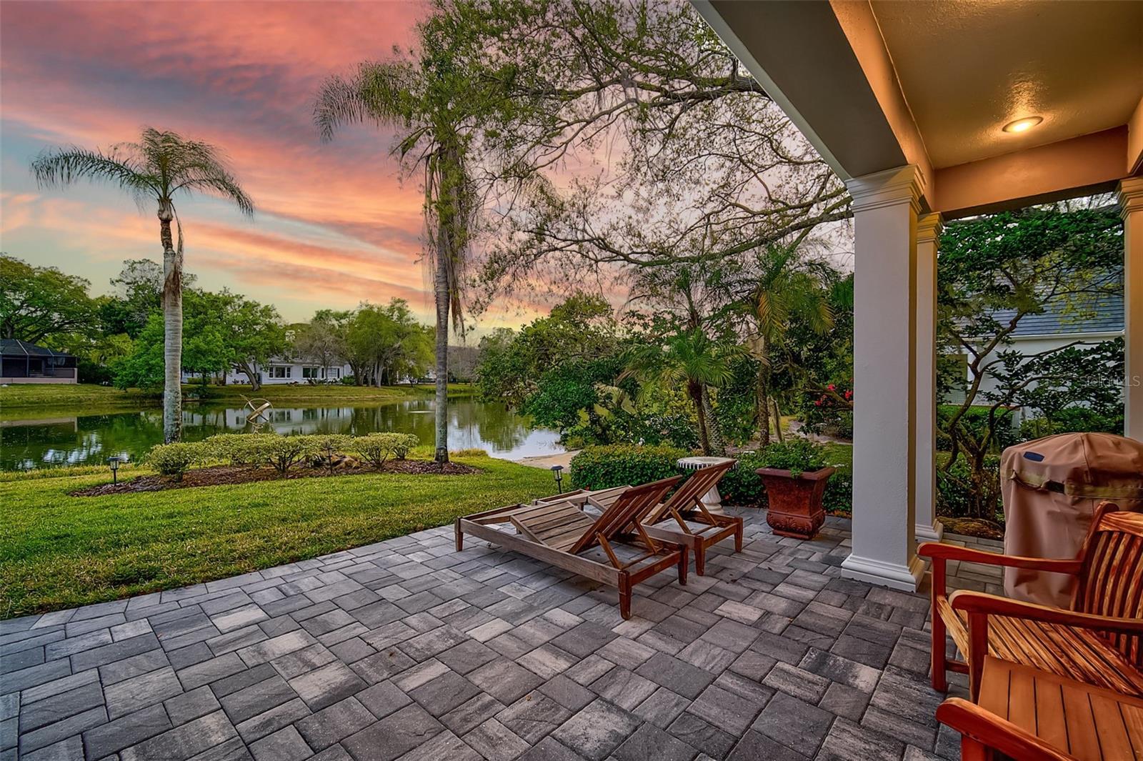 A4670240 Property Photo