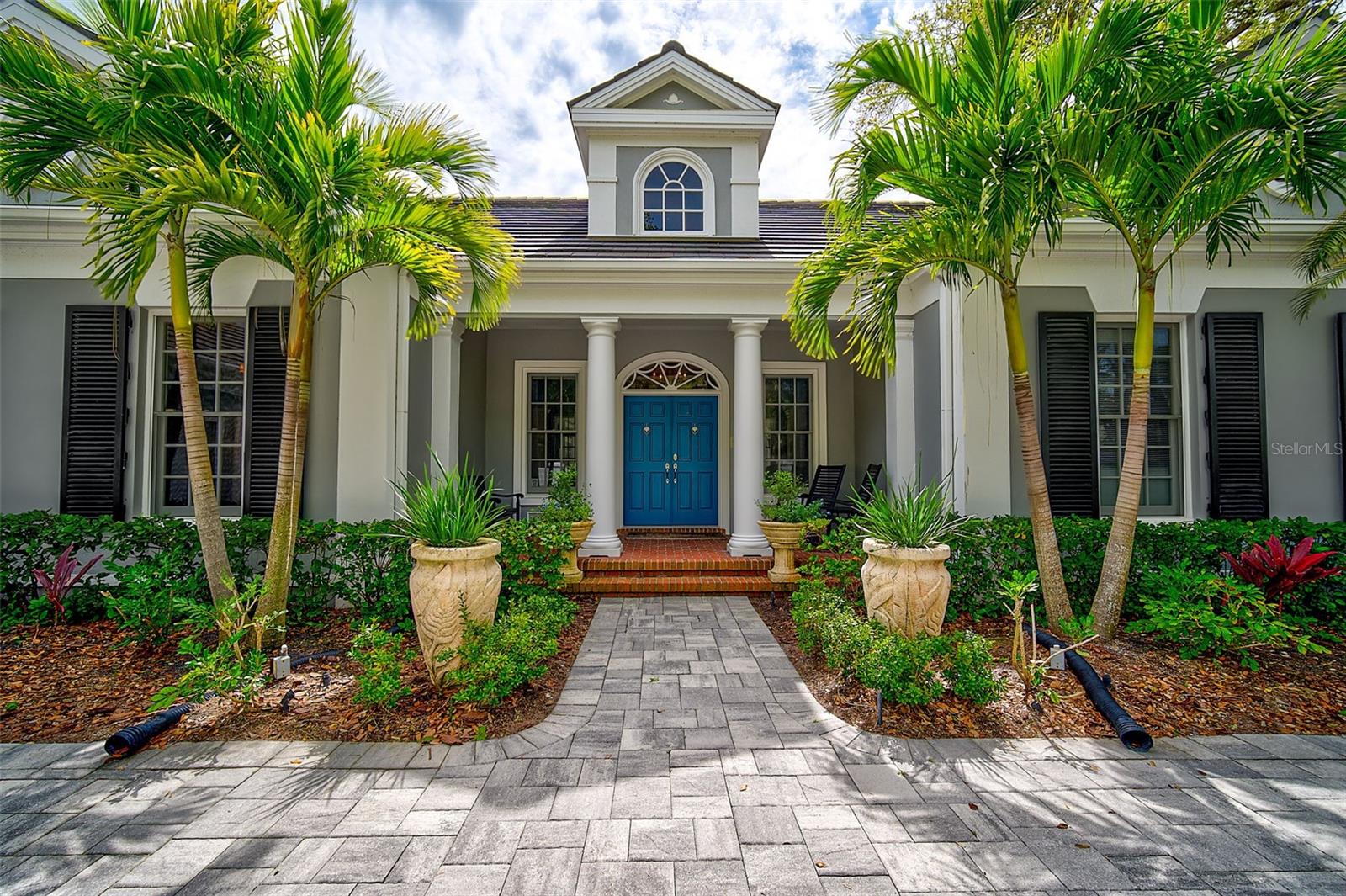 A4670240 Property Photo