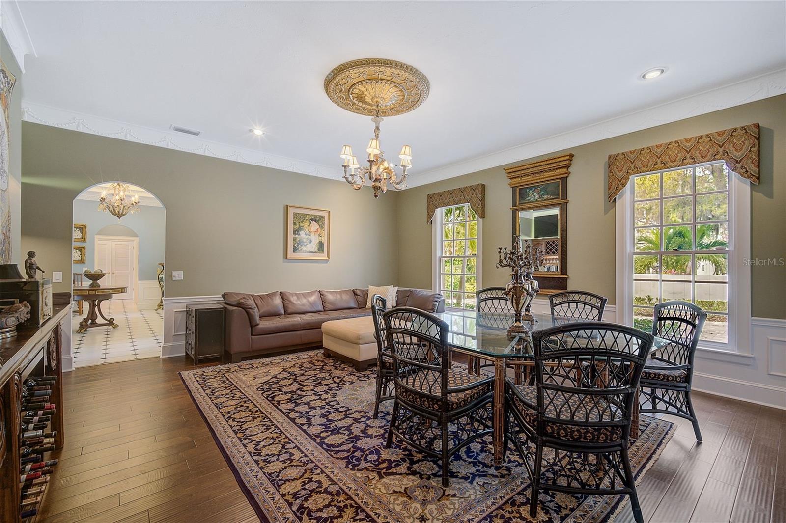 A4670240 Property Photo