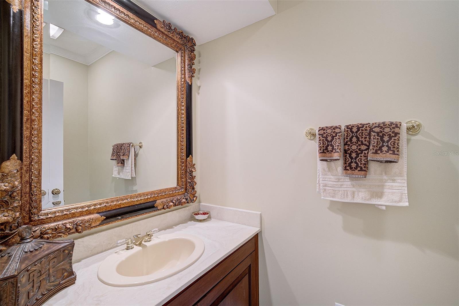 A4670240 Property Photo