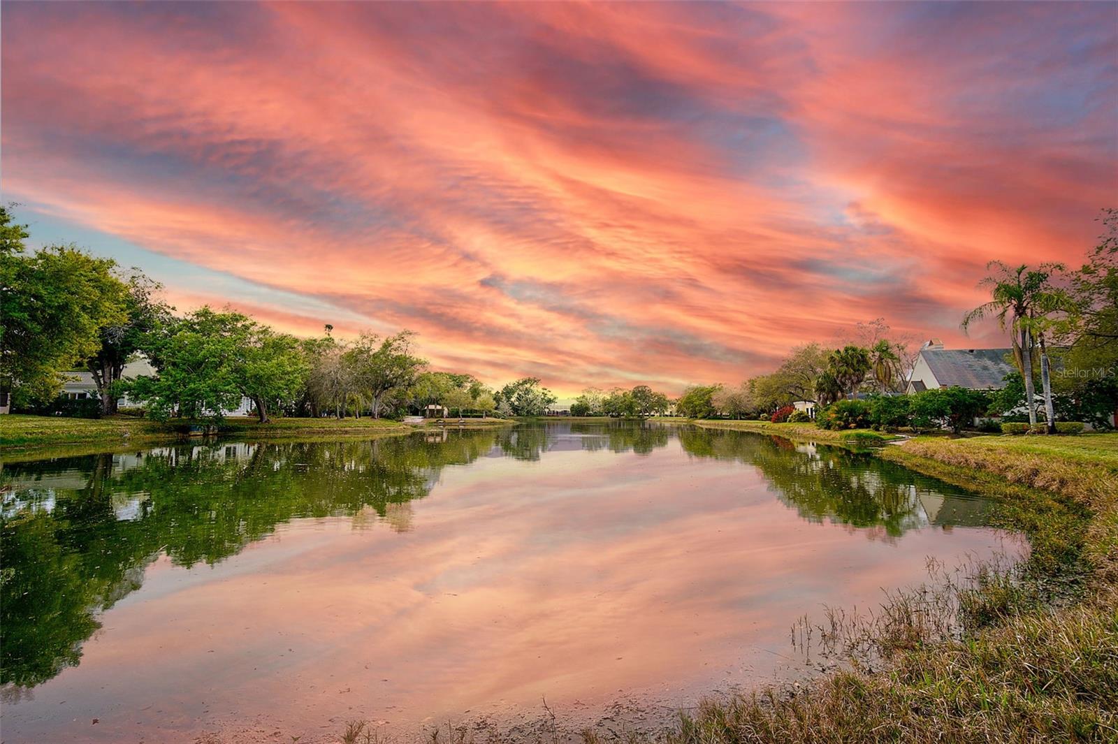 A4670240 Property Photo