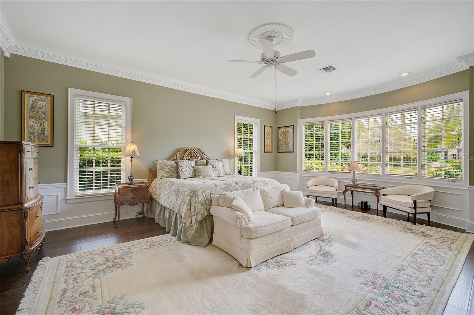 A4670240 Property Photo