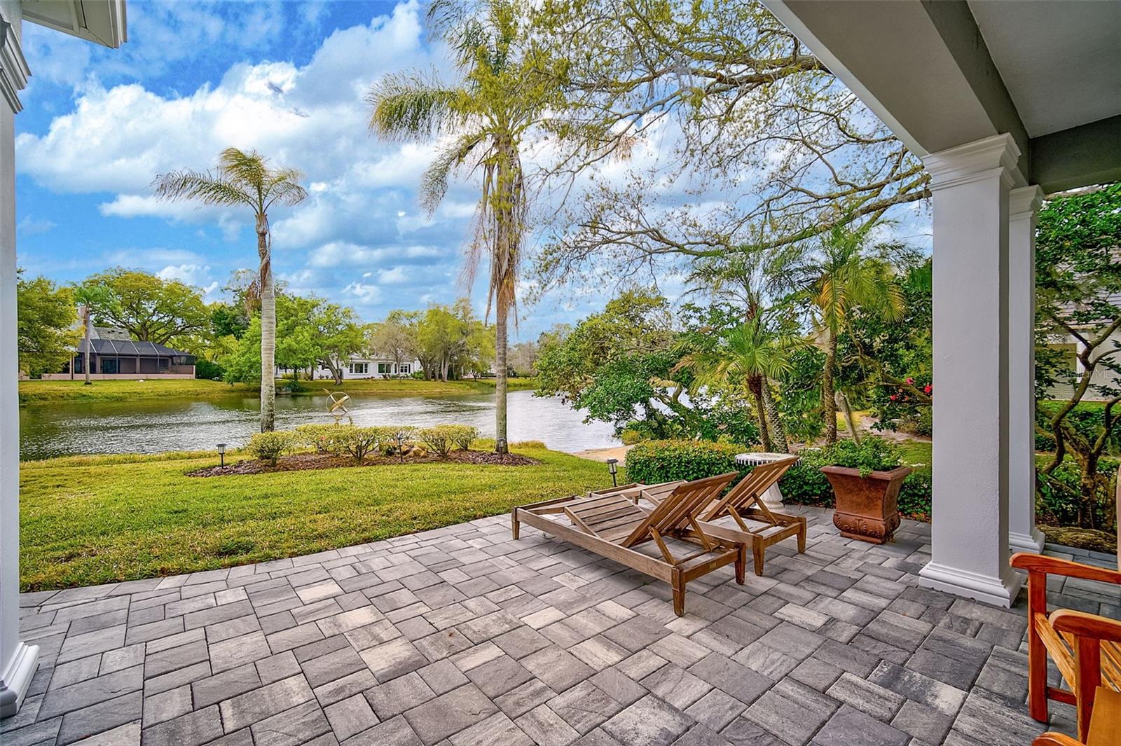 A4670240 Property Photo