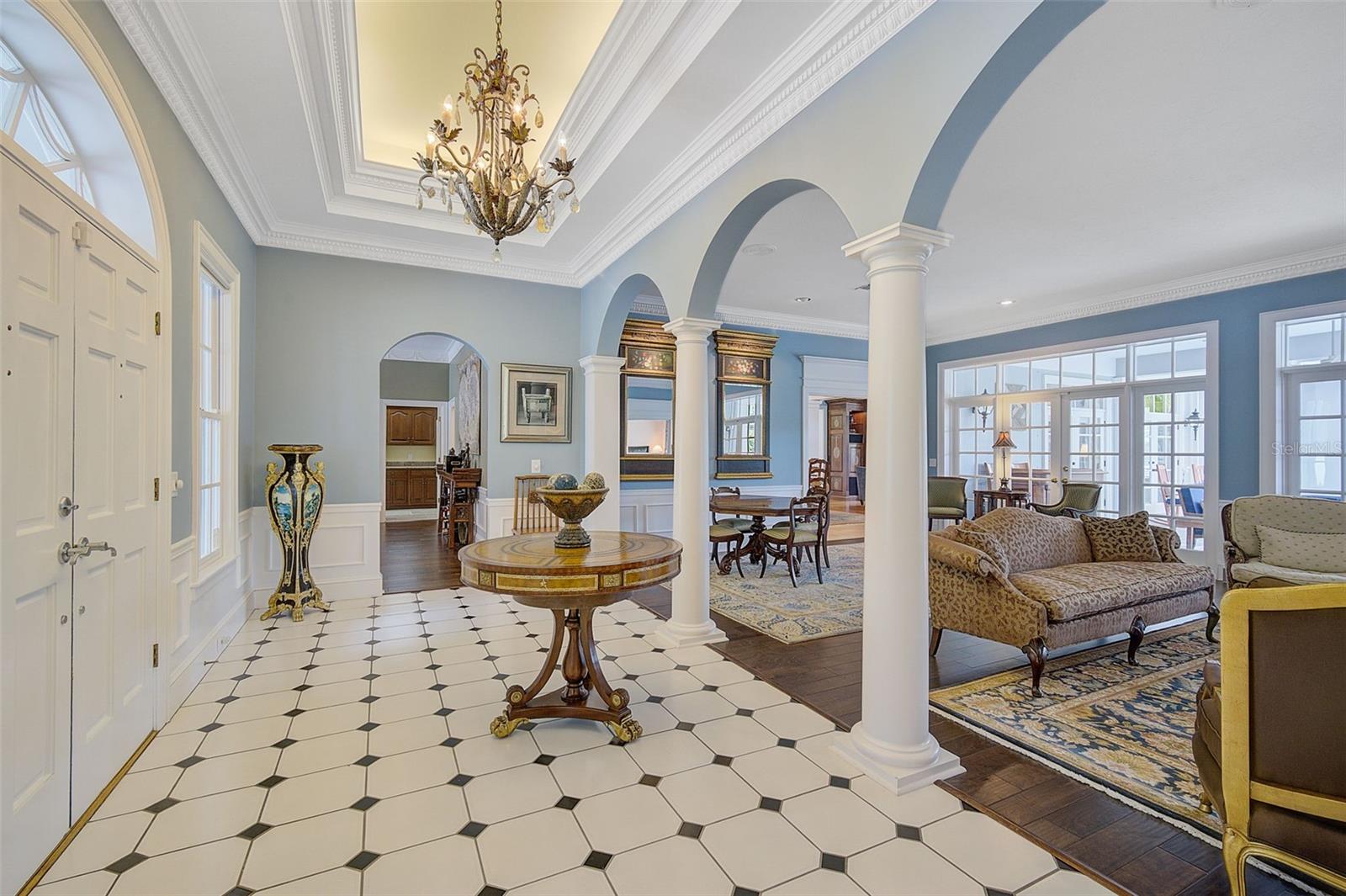 A4670240 Property Photo