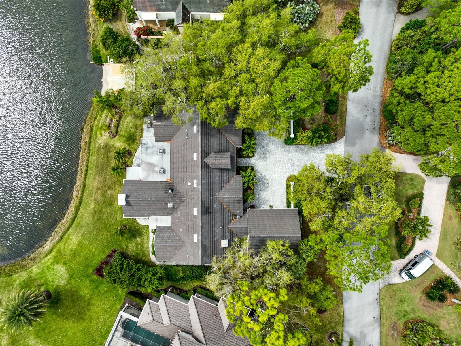 A4670240 Property Photo