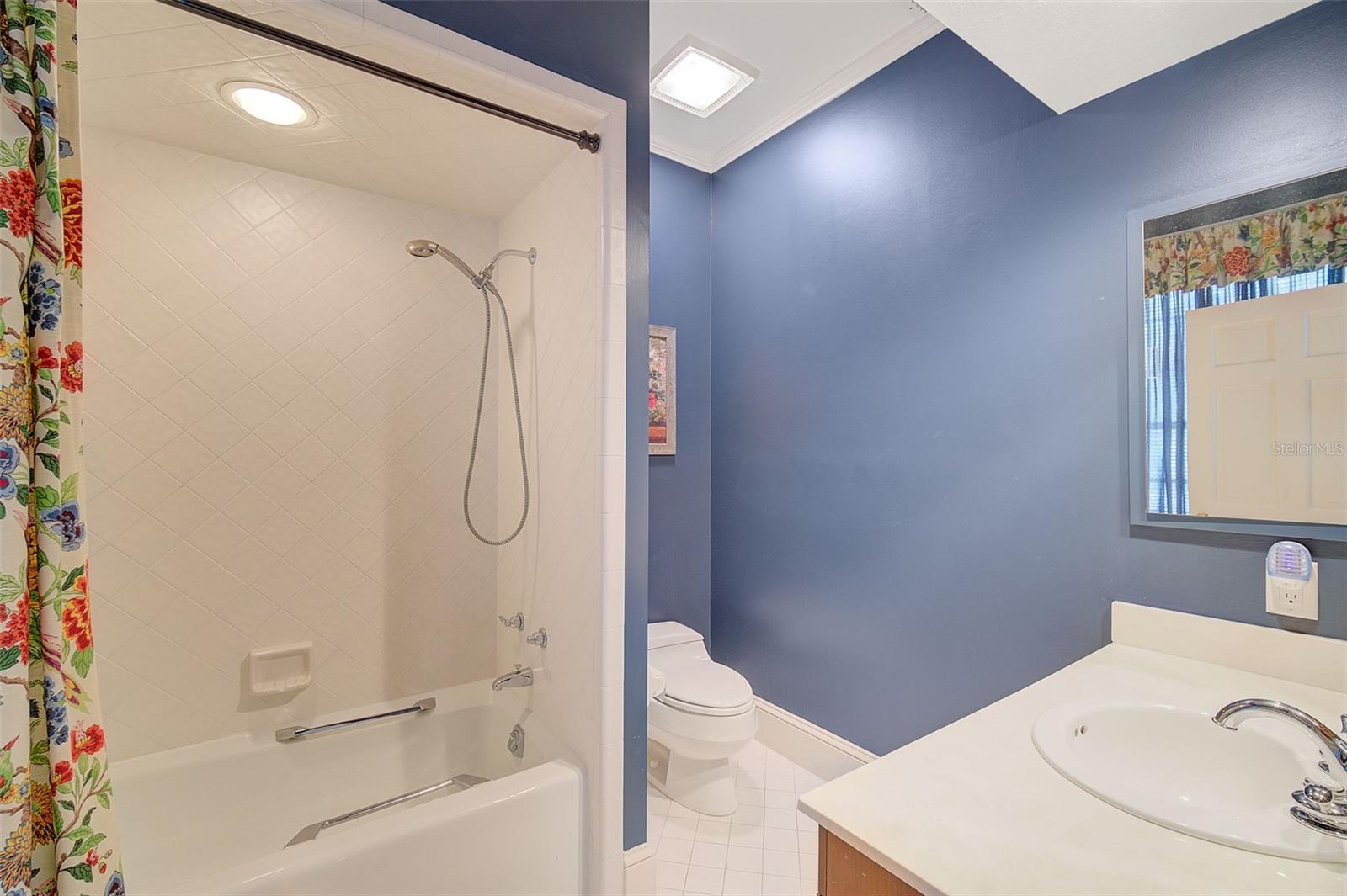 A4670240 Property Photo