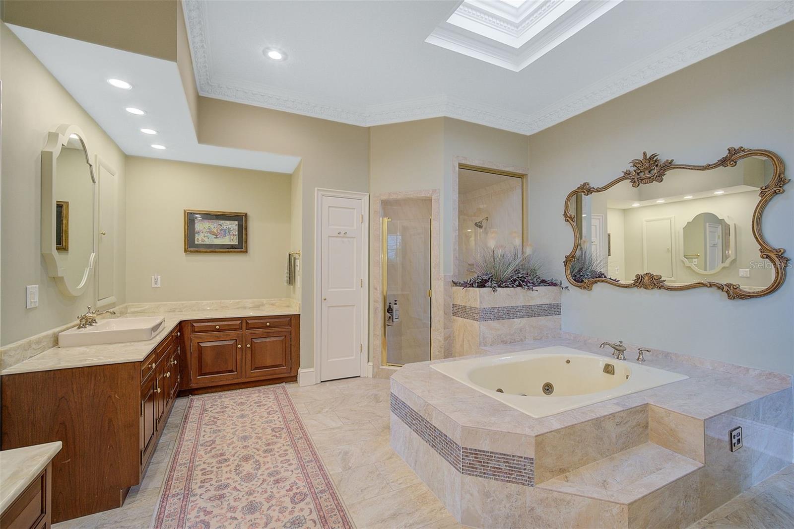 A4670240 Property Photo