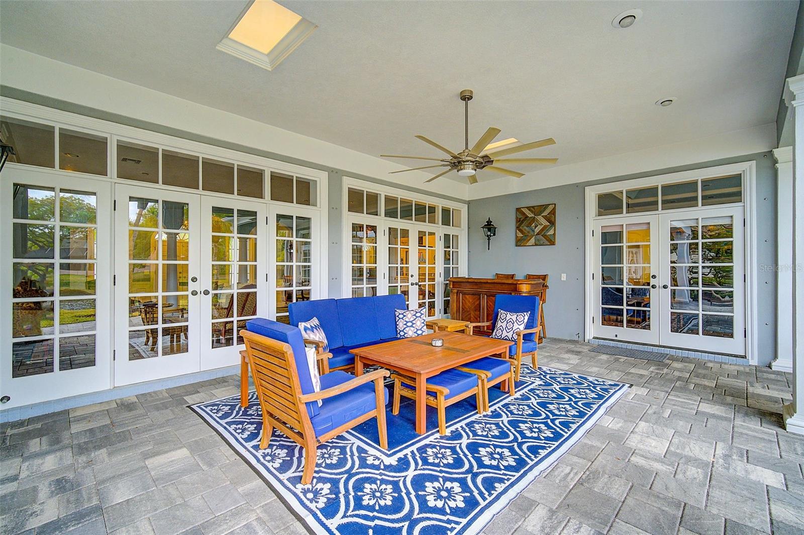 A4670240 Property Photo